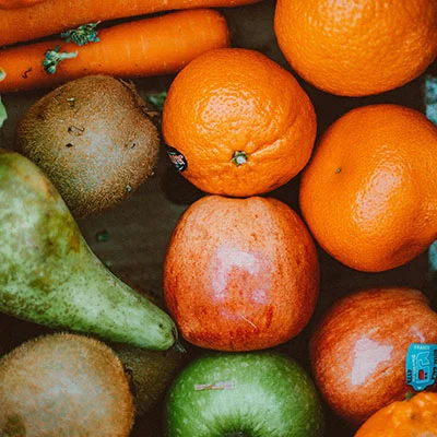 深入解析Clash节点配置错误及其全面解决方案