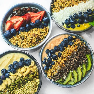 解锁云端极速：Shadowrocket与百度网盘的高效协同指南