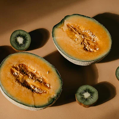 掌握Clash网速检测的艺术：从入门到精通的完整指南