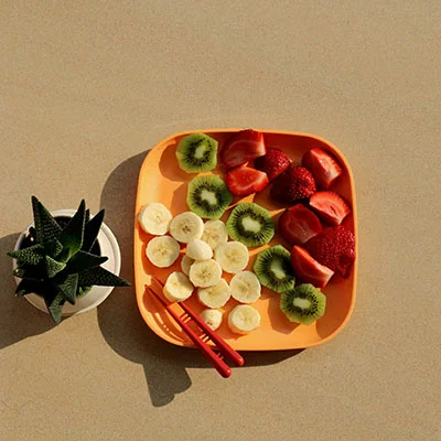 Clash白金款为何成为男士高效网络生活的首选？深度解析与使用指南