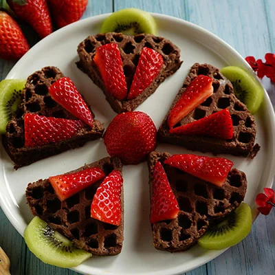 解锁网络自由：Shadowrocket安卓版全方位使用指南与深度体验