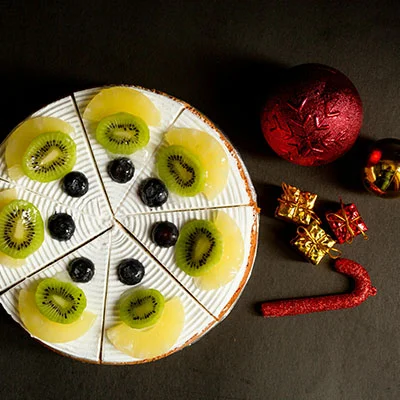 皇室战争制胜之道：深度解析最佳阵容构建与战术搭配