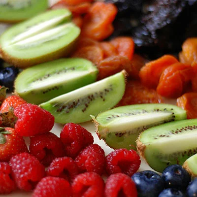 4月24日|22.4M/S，Shadowrocket节点/Clash节点/V2ray节点/SSR节点|免费订阅机场ClashMini免费梯子