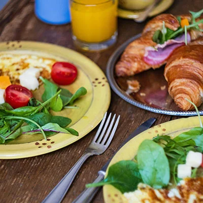 田园牧歌的智慧：《Clash农家小院》深度经营指南与沉浸式体验解析