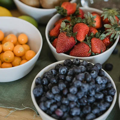 小米路由器科学上网插件完整使用指南：轻松实现自由网络访问