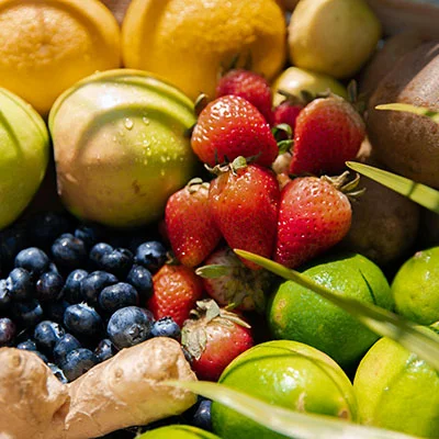 苹果设备上使用v2rayNG的终极指南：从安装到精通