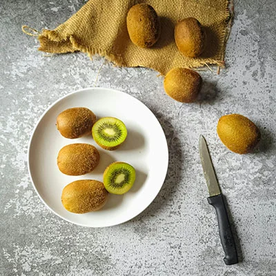 从零开始：手把手教你正确填写v2rayng服务器地址的终极指南