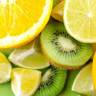 4月25日|21.1M/S，SSR节点/V2ray节点/Shadowrocket节点/Clash节点|免费订阅机场ClashMini免费梯子