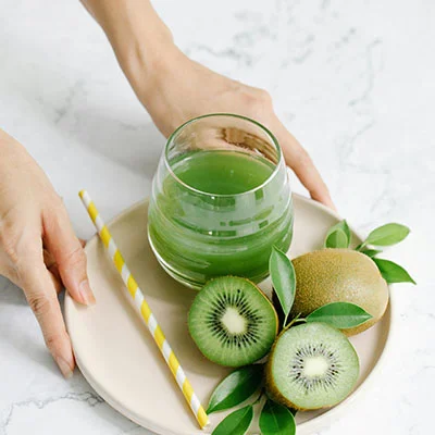 深度解析：Clash界面无法显示的全面排查与解决方案